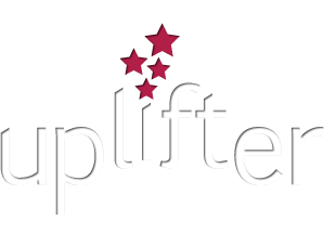 Townsville Rhythmic Gymnastics powered by Uplifter Townsville Rhythmic Gymnastics powered by Uplifter